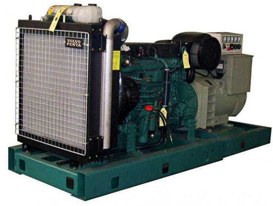 北大镇柴油发电机 北大镇柴油发电机