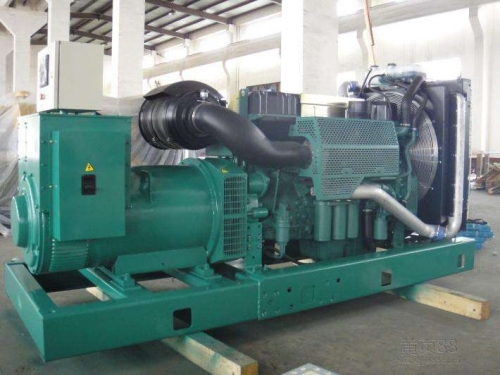 北大镇便携静音：租赁无声发电机组，便携式解决能源需求